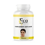 Anti-Acne Supplement G