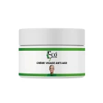 Anti-Aging Cream G