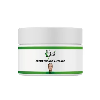 Anti-Aging Cream G