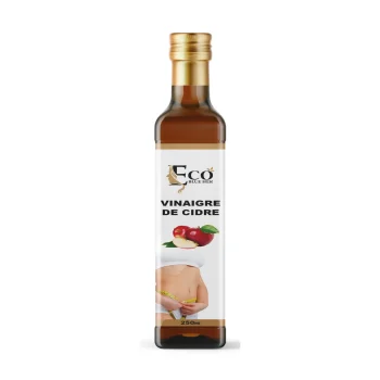 Apple Cider Vinegar G