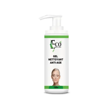 Anti-Aging Cleansing Gel G