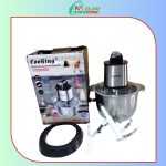 Hachoir CooKing 5L / 3500W
