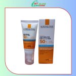La Roche Posay ANTHELIOS UVMUNE400 crème hydratante SPF50+ 50ml G