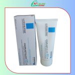 La Roche-Posay  100ml Cicaplast Baume B5+  G