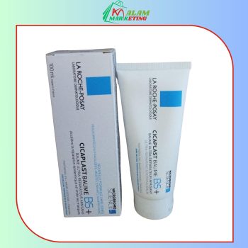 La Roche-Posay  100ml Cicaplast Baume B5+