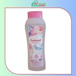 Eau de Cologne Costasol 800 ml