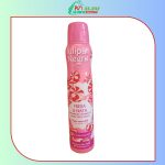 Déodorant Tulipan Negro – Bonbon 200 ml
