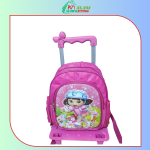 school bag