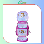 school bag