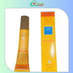 sensilis Sun Secret Fluid  INV anti-âge Spf50+ 50ml