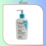 CeraVE GIL HYDRATANT 236  ml G