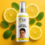 Anti-acne guardians (50ml)