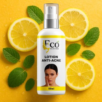 Anti-acne guardians (50ml)