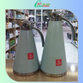 bouteille thermos