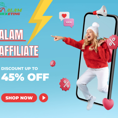Activation Affiliate