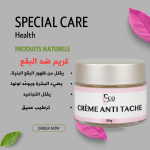 White Green Minimalist Skincare Product Features Instagram Post