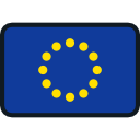 EUR