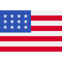 USD