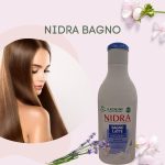 GEL DOUCHE NIDRA 750 ML