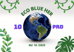 Activation EcoBlueher 10 products